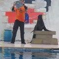 Marineland Antibes - 007