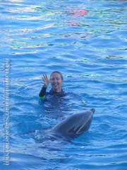 Marineland Antibes - 011