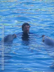 Marineland Antibes - 018