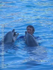 Marineland Antibes - 020