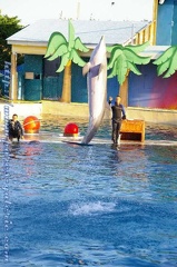 Marineland Antibes - 003