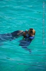 Marineland Antibes - 061