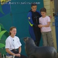 Marineland Antibes - 001