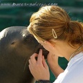 Marineland Antibes - 006