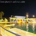 Marineland Antibes - 001