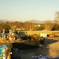 Marineland_Antibes_-_001.jpg