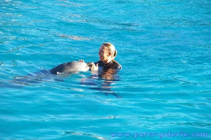 Marineland Antibes - 004