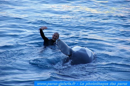 Marineland Antibes - 010