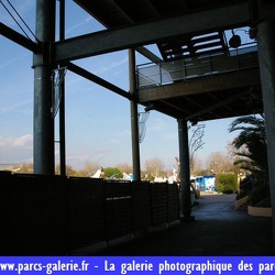 09 - Marineland - 02 decembre 2007