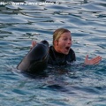 Marineland Antibes - 030