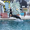 Marineland Antibes - 040