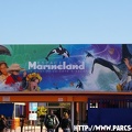 Marineland - 002