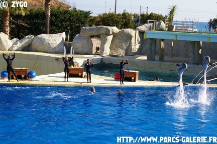 Marineland - 001