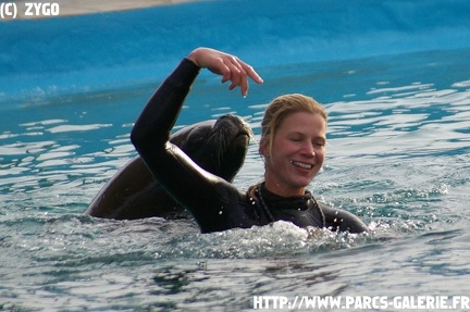 marineland - 09 Mars 2008 - 171