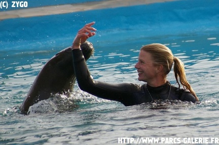 marineland - 09 Mars 2008 - 172