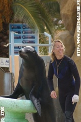 marineland - 09 Mars 2008 - 182