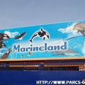 Marineland - 004