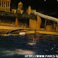 Marineland - 003