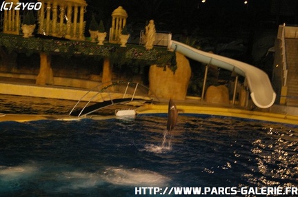 Marineland - 003