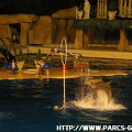 Marineland - 004