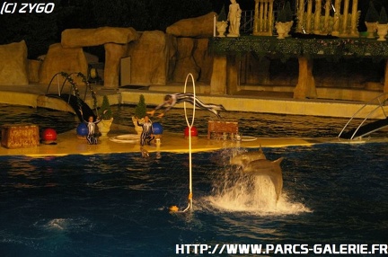 Marineland - 004