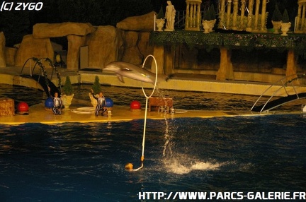 Marineland - 005