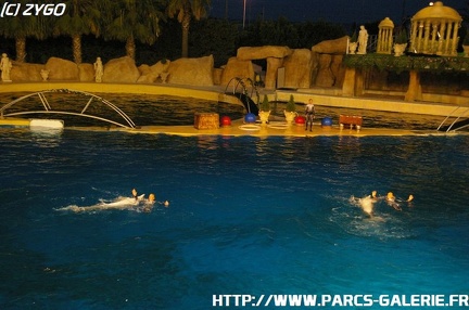 Marineland - 012