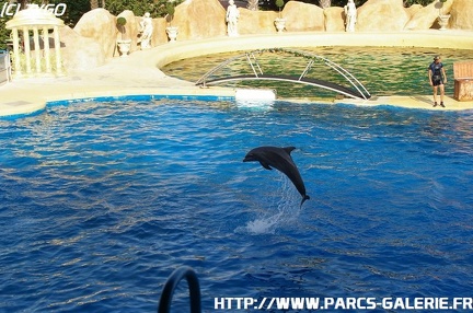 Marineland - 006