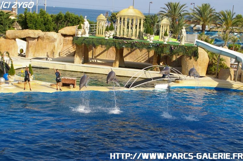 Marineland_-_008.jpg