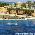 Marineland - 008