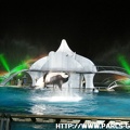 Marineland - 005