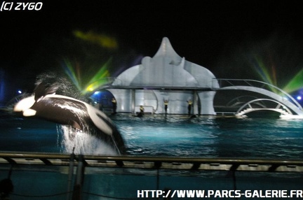 Marineland - 006