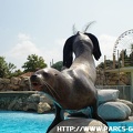 Marineland - 011