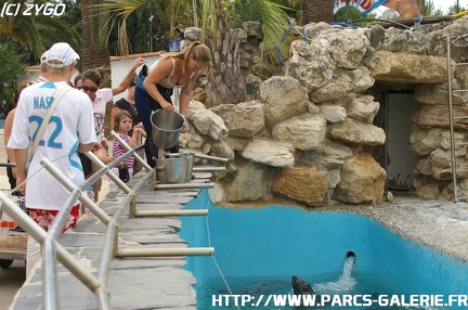 Marineland - 001