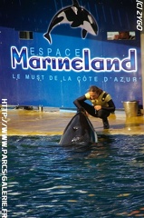 Marineland - 027