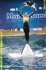 Marineland - 028