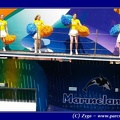 Marineland - 041