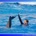 Marineland - Dauphins - Spectacle - 14h00 - 0030