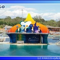Marineland - Orques - Spectacle - 15h00 - 0105