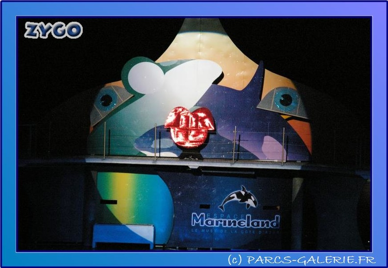 Marineland_-_Orques_-_Spectacle_noctune_-_Imagine_-_0377.jpg