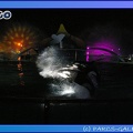 Marineland - Orques - Spectacle noctune - Imagine - 0419
