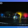 Marineland - Orques - Spectacle noctune - Imagine - 0421