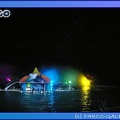 Marineland - Orques - Spectacle noctune - Imagine - 0427