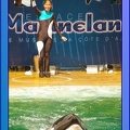 Marineland - Orques - Spectacle - 0540