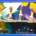 Marineland - Orques - Spectacle - 0554