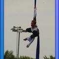 Marineland - Dauphins - Spectacle 17h45 - 0651