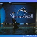 Marineland_-_Orques_-_Spectacle_Imagine_-_0774.jpg