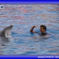 Marineland - Dauphins - Spectacle - Beach Party - 1550