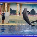 Marineland - Dauphins - Spectacle - Beach Party - 1769
