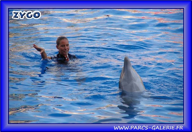 Marineland_-_Dauphins_-_Spectacle_-_Beach_Party_-_1974.jpg